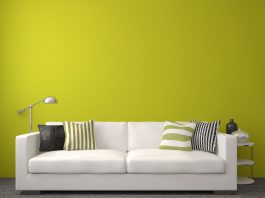 Living Room Designing Ideas Featured Image