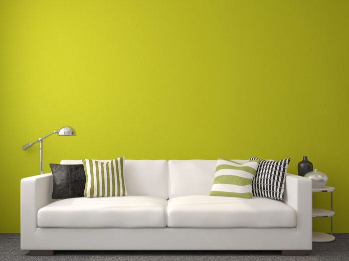 Living Room Designing Ideas Featured Image